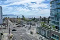 507 1420 JOHNSTON ROAD - thumbnail 3
