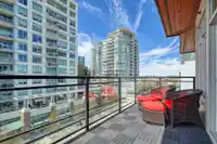 507 1420 JOHNSTON ROAD - thumbnail 21