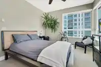 507 1420 JOHNSTON ROAD - thumbnail 22