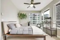 507 1420 JOHNSTON ROAD - thumbnail 23