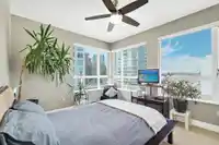 507 1420 JOHNSTON ROAD - thumbnail 24