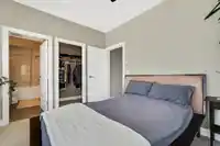 507 1420 JOHNSTON ROAD - thumbnail 25