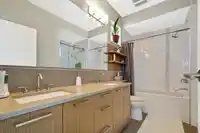 507 1420 JOHNSTON ROAD - thumbnail 26