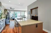 507 1420 JOHNSTON ROAD - thumbnail 4