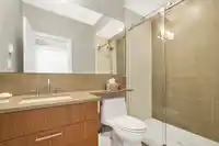 507 1420 JOHNSTON ROAD - thumbnail 31