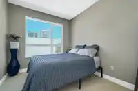 507 1420 JOHNSTON ROAD - thumbnail 32