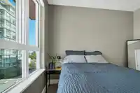 507 1420 JOHNSTON ROAD - thumbnail 33