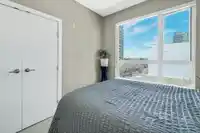 507 1420 JOHNSTON ROAD - thumbnail 34