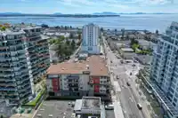 507 1420 JOHNSTON ROAD - thumbnail 36