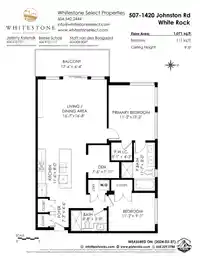 507 1420 JOHNSTON ROAD - thumbnail 40