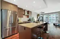 507 1420 JOHNSTON ROAD - thumbnail 5