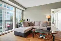 507 1420 JOHNSTON ROAD - thumbnail 6