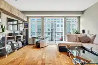 507 1420 JOHNSTON ROAD - thumbnail 7