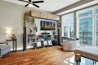 507 1420 JOHNSTON ROAD - thumbnail 8