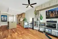 507 1420 JOHNSTON ROAD - thumbnail 9