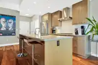 507 1420 JOHNSTON ROAD - thumbnail 10