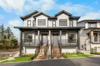 16473 20 AVENUE - thumbnail 1