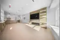16473 20 AVENUE - thumbnail 2