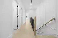 16473 20 AVENUE - thumbnail 11