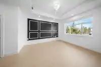 16473 20 AVENUE - thumbnail 12