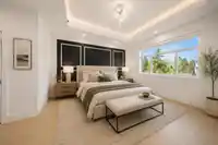 16473 20 AVENUE - thumbnail 13