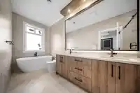 16473 20 AVENUE - thumbnail 16