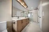 16473 20 AVENUE - thumbnail 17