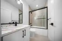 16473 20 AVENUE - thumbnail 20