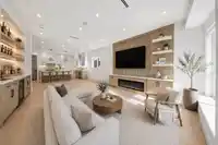 16473 20 AVENUE - thumbnail 3
