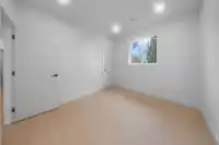16473 20 AVENUE - thumbnail 21