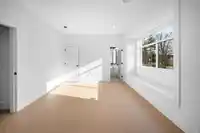16473 20 AVENUE - thumbnail 22