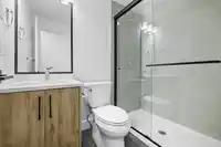 16473 20 AVENUE - thumbnail 28