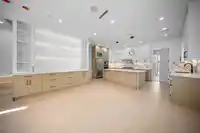 16473 20 AVENUE - thumbnail 4