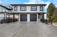 16473 20 AVENUE - thumbnail 31