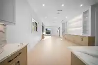 16473 20 AVENUE - thumbnail 7