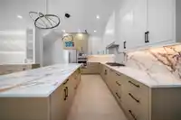 16473 20 AVENUE - thumbnail 8