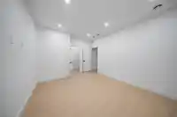 16473 20 AVENUE - thumbnail 10