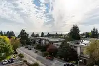 405 1480 FOSTER STREET - thumbnail 1