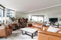 405 1480 FOSTER STREET - thumbnail 11