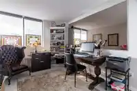 405 1480 FOSTER STREET - thumbnail 14