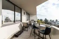 405 1480 FOSTER STREET - thumbnail 16