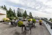 405 1480 FOSTER STREET - thumbnail 17