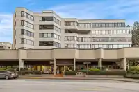 405 1480 FOSTER STREET - thumbnail 18