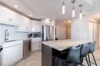 405 1480 FOSTER STREET - thumbnail 4