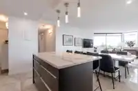 405 1480 FOSTER STREET - thumbnail 5