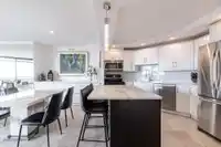 405 1480 FOSTER STREET - thumbnail 6