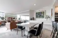 405 1480 FOSTER STREET - thumbnail 7