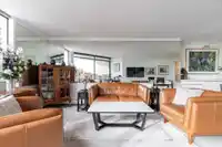 405 1480 FOSTER STREET - thumbnail 10