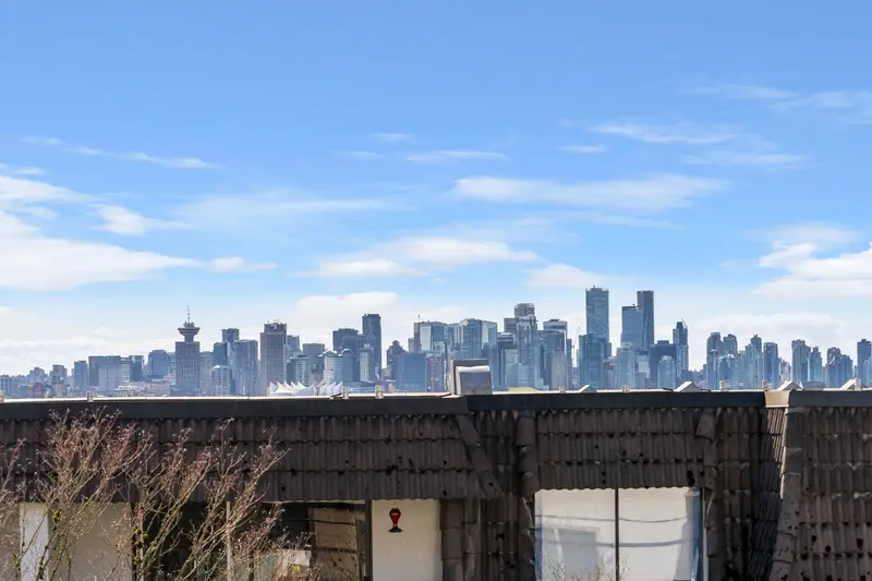 201 225 W 3RD STREET - photo 1 of 25