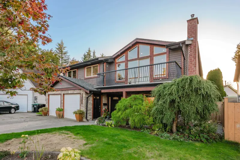 Street 5021 197 STREET - photo 2 of 25